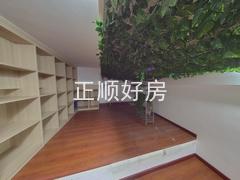 卧室