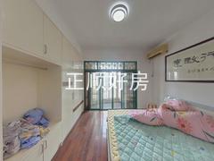 卧室