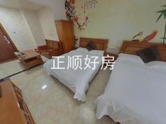 卧室
