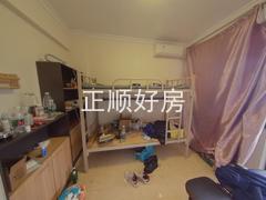 卧室