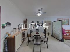 餐厅