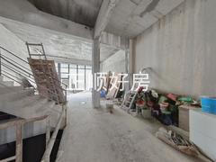 餐厅