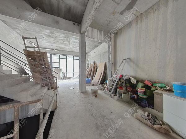 餐厅