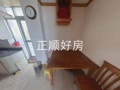 餐厅