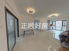 餐厅