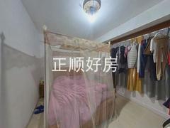 卧室