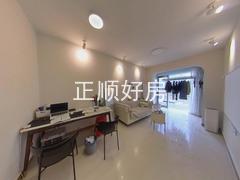 餐厅