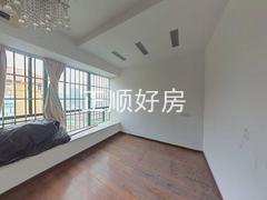 卧室