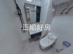 卫生间