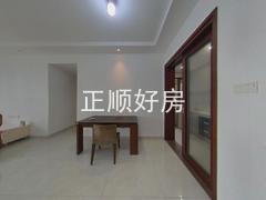 餐厅