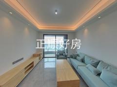 客厅