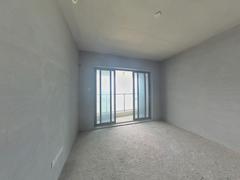 house_img