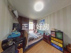 卧室
