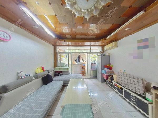 VR看房
