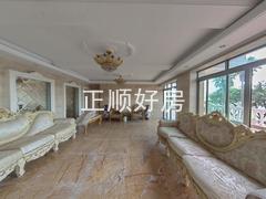 客厅