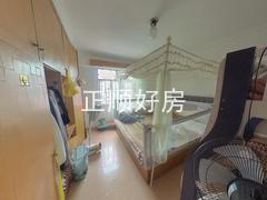 卧室