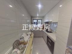 厨房