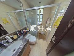 卫生间