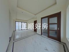餐厅
