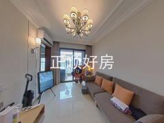 客厅