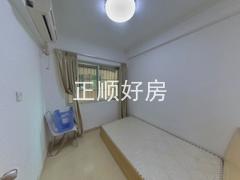 卧室