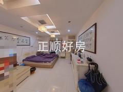 卧室