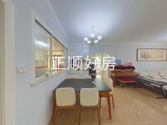 餐厅
