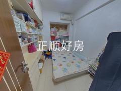 卧室