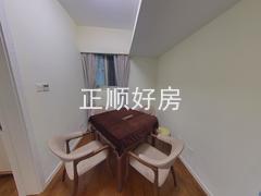 书房