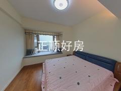 卧室
