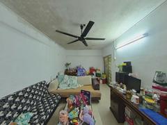 house_img