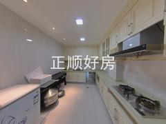 厨房