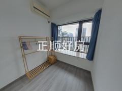 卧室