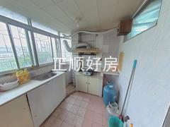 厨房