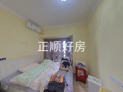 卧室