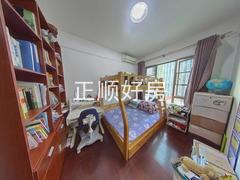 卧室
