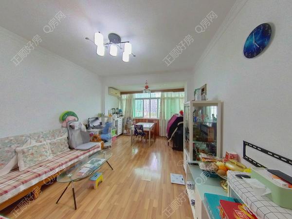 VR看房