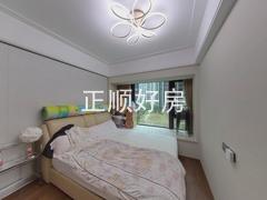 卧室