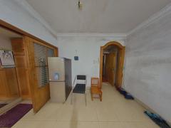 house_img