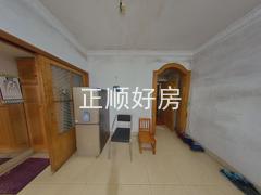 餐厅