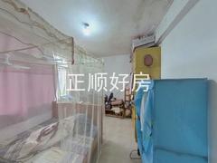 卧室