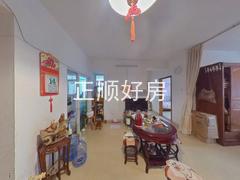 餐厅