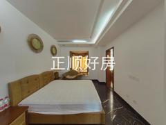 卧室