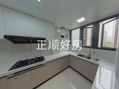 厨房