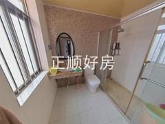卫生间
