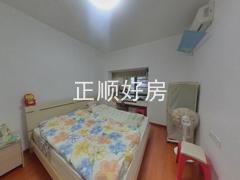 卧室