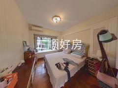 卧室