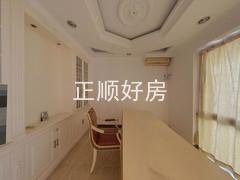书房