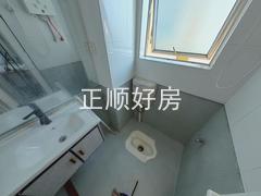 卫生间