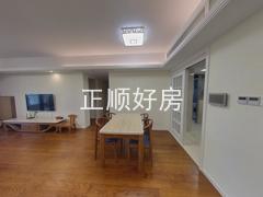 餐厅